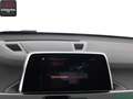 BMW X1 X1 xDrive20i M SPORT SHADOW LINE PANO,LED,HIFI Blanc - thumbnail 18