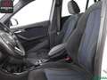 BMW X1 X1 xDrive20i M SPORT SHADOW LINE PANO,LED,HIFI Blanc - thumbnail 10