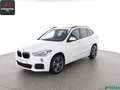 BMW X1 X1 xDrive20i M SPORT SHADOW LINE PANO,LED,HIFI Blanc - thumbnail 1