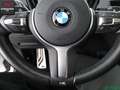 BMW X1 X1 xDrive20i M SPORT SHADOW LINE PANO,LED,HIFI Bianco - thumbnail 14