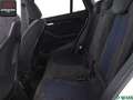 BMW X1 X1 xDrive20i M SPORT SHADOW LINE PANO,LED,HIFI Blanc - thumbnail 11
