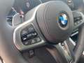 BMW 430 d xDrive Gran Coupé, M Sportpaket, ABVERKAUF Zwart - thumbnail 16