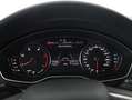 Audi A4 35 TDI Schwarz - thumbnail 10