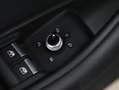 Audi A4 35 TDI Schwarz - thumbnail 20