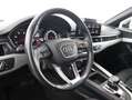 Audi A4 35 TDI Schwarz - thumbnail 8