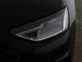 Audi A4 35 TDI Schwarz - thumbnail 3