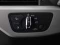 Audi A4 35 TDI Schwarz - thumbnail 18