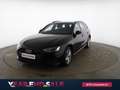 Audi A4 35 TDI Schwarz - thumbnail 1