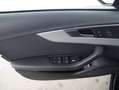 Audi A4 35 TDI Schwarz - thumbnail 19