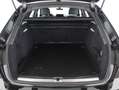 Audi A4 35 TDI Schwarz - thumbnail 21