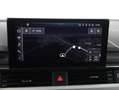 Audi A4 35 TDI Schwarz - thumbnail 13