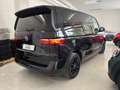 Volkswagen T7 Multivan 2.0TDI STYLE 7POSTI 150CV GANCIO  IVA ESPOSTA Noir - thumbnail 4
