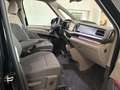 Volkswagen T7 Multivan 2.0TDI STYLE 7POSTI 150CV GANCIO  IVA ESPOSTA Noir - thumbnail 21