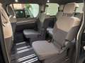 Volkswagen T7 Multivan 2.0TDI STYLE 7POSTI 150CV GANCIO  IVA ESPOSTA Noir - thumbnail 17