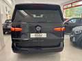 Volkswagen T7 Multivan 2.0TDI STYLE 7POSTI 150CV GANCIO  IVA ESPOSTA Noir - thumbnail 7