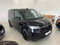 Volkswagen T7 Multivan 2.0TDI STYLE 7POSTI 150CV GANCIO  IVA ESPOSTA Noir - thumbnail 5