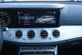 Mercedes-Benz E 300 de PHEV T 4Matic Aut. AMG ACC, HeadUp, Sitzklim... Weiß - thumbnail 20