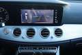 Mercedes-Benz E 300 de PHEV T 4Matic Aut. AMG ACC, HeadUp, Sitzklim... Weiß - thumbnail 6