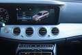 Mercedes-Benz E 300 de PHEV T 4Matic Aut. AMG ACC, HeadUp, Sitzklim... Weiß - thumbnail 31