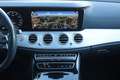 Mercedes-Benz E 300 de PHEV T 4Matic Aut. AMG ACC, HeadUp, Sitzklim... Weiß - thumbnail 5