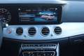 Mercedes-Benz E 300 de PHEV T 4Matic Aut. AMG ACC, HeadUp, Sitzklim... Weiß - thumbnail 27