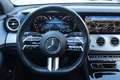 Mercedes-Benz E 300 de PHEV T 4Matic Aut. AMG ACC, HeadUp, Sitzklim... Weiß - thumbnail 16