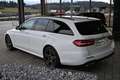 Mercedes-Benz E 300 de PHEV T 4Matic Aut. AMG ACC, HeadUp, Sitzklim... Weiß - thumbnail 3