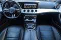 Mercedes-Benz E 300 de PHEV T 4Matic Aut. AMG ACC, HeadUp, Sitzklim... Weiß - thumbnail 11