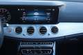 Mercedes-Benz E 300 de PHEV T 4Matic Aut. AMG ACC, HeadUp, Sitzklim... Weiß - thumbnail 18