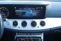 Mercedes-Benz E 300 de PHEV T 4Matic Aut. AMG ACC, HeadUp, Sitzklim... Weiß - thumbnail 19