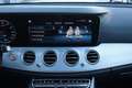 Mercedes-Benz E 300 de PHEV T 4Matic Aut. AMG ACC, HeadUp, Sitzklim... Weiß - thumbnail 23