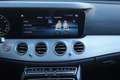 Mercedes-Benz E 300 de PHEV T 4Matic Aut. AMG ACC, HeadUp, Sitzklim... Weiß - thumbnail 25
