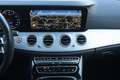 Mercedes-Benz E 300 de PHEV T 4Matic Aut. AMG ACC, HeadUp, Sitzklim... Weiß - thumbnail 32