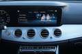 Mercedes-Benz E 300 de PHEV T 4Matic Aut. AMG ACC, HeadUp, Sitzklim... Weiß - thumbnail 24