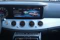 Mercedes-Benz E 300 de PHEV T 4Matic Aut. AMG ACC, HeadUp, Sitzklim... Weiß - thumbnail 28