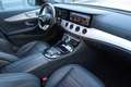 Mercedes-Benz E 300 de PHEV T 4Matic Aut. AMG ACC, HeadUp, Sitzklim... Weiß - thumbnail 4