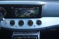 Mercedes-Benz E 300 de PHEV T 4Matic Aut. AMG ACC, HeadUp, Sitzklim... Weiß - thumbnail 21