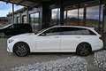 Mercedes-Benz E 300 de PHEV T 4Matic Aut. AMG ACC, HeadUp, Sitzklim... Weiß - thumbnail 2