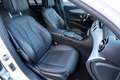 Mercedes-Benz E 300 de PHEV T 4Matic Aut. AMG ACC, HeadUp, Sitzklim... Weiß - thumbnail 8