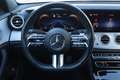 Mercedes-Benz E 300 de PHEV T 4Matic Aut. AMG ACC, HeadUp, Sitzklim... Weiß - thumbnail 15