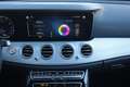 Mercedes-Benz E 300 de PHEV T 4Matic Aut. AMG ACC, HeadUp, Sitzklim... Weiß - thumbnail 26
