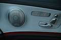 Mercedes-Benz E 300 de PHEV T 4Matic Aut. AMG ACC, HeadUp, Sitzklim... Weiß - thumbnail 12