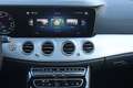 Mercedes-Benz E 300 de PHEV T 4Matic Aut. AMG ACC, HeadUp, Sitzklim... Weiß - thumbnail 33