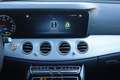 Mercedes-Benz E 300 de PHEV T 4Matic Aut. AMG ACC, HeadUp, Sitzklim... Weiß - thumbnail 22
