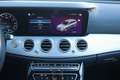 Mercedes-Benz E 300 de PHEV T 4Matic Aut. AMG ACC, HeadUp, Sitzklim... Weiß - thumbnail 29