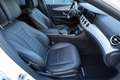 Mercedes-Benz E 300 de PHEV T 4Matic Aut. AMG ACC, HeadUp, Sitzklim... Weiß - thumbnail 9