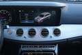 Mercedes-Benz E 300 de PHEV T 4Matic Aut. AMG ACC, HeadUp, Sitzklim... Weiß - thumbnail 30