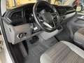Volkswagen T6.1 California 2.0 tdi BEACH DSG 5 POSTI CAMPER Blanc - thumbnail 30