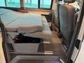 Volkswagen T6.1 California 2.0 tdi BEACH DSG 5 POSTI CAMPER Blanc - thumbnail 31