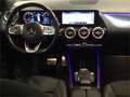 Mercedes-Benz GLA 200 D - thumbnail 8